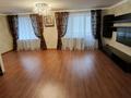 4-бөлмелі пәтер · 101 м² · 3/5 қабат, Сатпаева 48, бағасы: 34 млн ₸ в Атырау