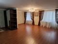 4-бөлмелі пәтер · 101 м² · 3/5 қабат, Сатпаева 48, бағасы: 34 млн ₸ в Атырау — фото 5