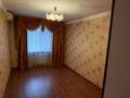 4-бөлмелі пәтер · 101 м² · 3/5 қабат, Сатпаева 48, бағасы: 34 млн ₸ в Атырау — фото 6
