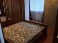 4-бөлмелі пәтер · 101 м² · 3/5 қабат, Сатпаева 48, бағасы: 34 млн ₸ в Атырау — фото 8