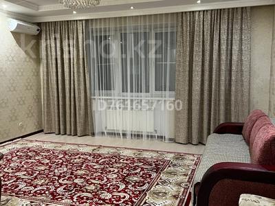 3-бөлмелі пәтер · 120 м² · 2 қабат · ай сайын, мкр. Алтын орда, Санкибай батыр, бағасы: 250 000 〒 в Актобе