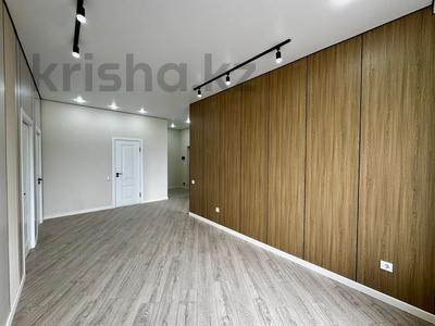 3-комнатная квартира · 73 м² · 2/6 этаж, Аэропортная за 42.5 млн ₸ в 