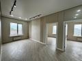 3-бөлмелі пәтер · 73 м² · 2/6 қабат, Аэропортная, бағасы: 42.5 млн ₸ в  — фото 17