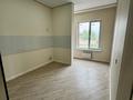 3-бөлмелі пәтер · 73 м² · 2/6 қабат, Аэропортная, бағасы: 42.5 млн ₸ в  — фото 18