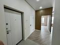 3-бөлмелі пәтер · 73 м² · 2/6 қабат, Аэропортная, бағасы: 42.5 млн ₸ в  — фото 6