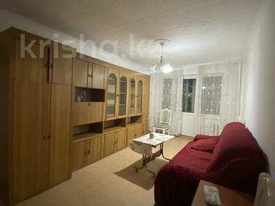 2-комнатная квартира · 42 м² · 2/4 этаж, мкр №7 18 за 250 000 ₸ в Алматы, Ауэзовский р-н