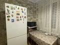 2-комнатная квартира · 42 м² · 2/4 этаж, мкр №7 18 за 250 000 ₸ в Алматы, Ауэзовский р-н — фото 10
