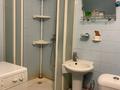 2-комнатная квартира · 42 м² · 2/4 этаж, мкр №7 18 за 250 000 ₸ в Алматы, Ауэзовский р-н — фото 11