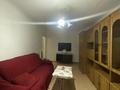 2-комнатная квартира · 42 м² · 2/4 этаж, мкр №7 18 за 250 000 ₸ в Алматы, Ауэзовский р-н — фото 2