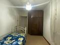 2-комнатная квартира · 42 м² · 2/4 этаж, мкр №7 18 за 250 000 ₸ в Алматы, Ауэзовский р-н — фото 4