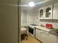 2-комнатная квартира · 42 м² · 2/4 этаж, мкр №7 18 за 250 000 ₸ в Алматы, Ауэзовский р-н — фото 9
