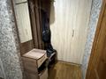 2-комнатная квартира · 44.1 м² · 1/5 этаж, Мкр. Юбилейный 1 — Магазин Акжол за 11.1 млн ₸ в Кокшетау — фото 16
