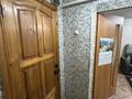 2-комнатная квартира · 44.1 м² · 1/5 этаж, Мкр. Юбилейный 1 — Магазин Акжол за 11.1 млн ₸ в Кокшетау — фото 17