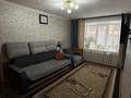 2-комнатная квартира · 44.1 м² · 1/5 этаж, Мкр. Юбилейный 1 — Магазин Акжол за 11.1 млн ₸ в Кокшетау — фото 2