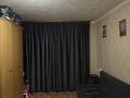 2-комнатная квартира · 44.1 м² · 1/5 этаж, Мкр. Юбилейный 1 — Магазин Акжол за 11.1 млн ₸ в Кокшетау — фото 5