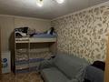 2-комнатная квартира · 44.1 м² · 1/5 этаж, Мкр. Юбилейный 1 — Магазин Акжол за 11.1 млн ₸ в Кокшетау — фото 6