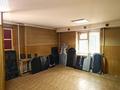 Свободное назначение · 64 м² за 14 млн ₸ в Караганде, Алихана Бокейханова р-н