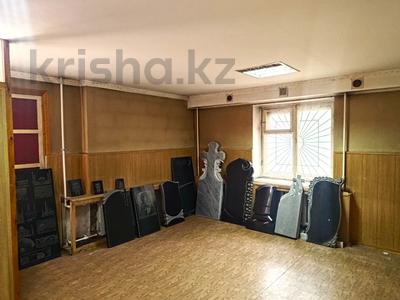 Свободное назначение · 64 м² за 14 млн ₸ в Караганде, Алихана Бокейханова р-н