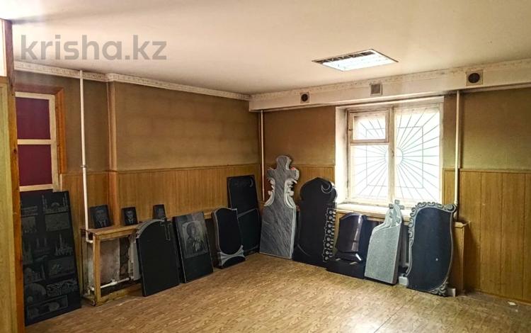Свободное назначение · 64 м² за 14 млн ₸ в Караганде, Алихана Бокейханова р-н — фото 2