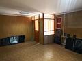 Свободное назначение · 64 м² за 14 млн ₸ в Караганде, Алихана Бокейханова р-н — фото 2