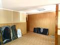 Свободное назначение · 64 м² за 14 млн ₸ в Караганде, Алихана Бокейханова р-н — фото 3