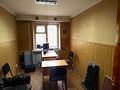 Свободное назначение · 64 м² за 14 млн ₸ в Караганде, Алихана Бокейханова р-н — фото 5