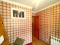 Свободное назначение · 64 м² за 14 млн ₸ в Караганде, Алихана Бокейханова р-н — фото 9