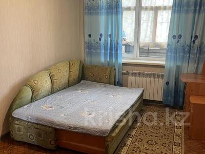 2-комнатная квартира · 53 м² · 2/9 этаж, Би Боранбая за 19 млн 〒 в Семее