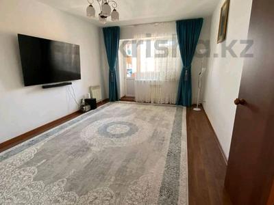 3-комнатная квартира · 86 м² · 4/5 этаж, сарыарка 9/14 за 30.6 млн ₸ в Кокшетау