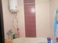2-комнатная квартира · 54 м² · 9/10 этаж, Майкудук, Восток-3 мкр 13 за 160 000 ₸ в Караганде, Алихана Бокейханова р-н — фото 8