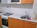 2-комнатная квартира · 54 м² · 9/10 этаж, Майкудук, Восток-3 мкр 13 за 160 000 ₸ в Караганде, Алихана Бокейханова р-н
