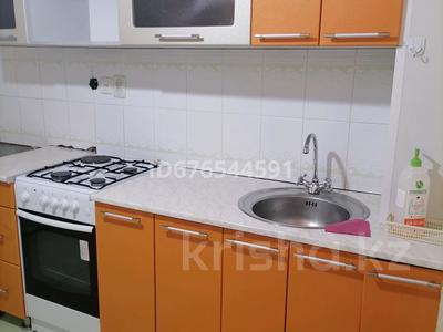2-бөлмелі пәтер · 54 м² · 9/10 қабат, Майкудук, Восток-3 мкр 13, бағасы: 160 000 ₸ в Караганде, Алихана Бокейханова р-н