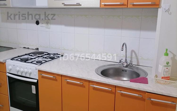 2-комнатная квартира · 54 м² · 9/10 этаж, Майкудук, Восток-3 мкр 13 за 160 000 ₸ в Караганде, Алихана Бокейханова р-н — фото 4