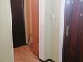 2-комнатная квартира · 54 м² · 9/10 этаж, Майкудук, Восток-3 мкр 13 за 160 000 ₸ в Караганде, Алихана Бокейханова р-н — фото 4