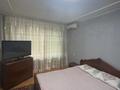 1-комнатная квартира · 38 м² · 3/5 этаж, мкр Тастак-2, Наурызбай батыр 26 — Макатаева наурызбай батыр 26 за 10 000 ₸ в Алматы, Алмалинский р-н