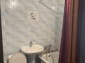 1-комнатная квартира · 38 м² · 3/5 этаж, мкр Тастак-2, Наурызбай батыр 26 — Макатаева наурызбай батыр 26 за 10 000 ₸ в Алматы, Алмалинский р-н — фото 4