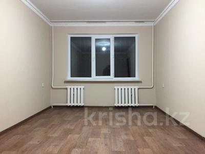 1-комнатная квартира · 33 м² · 1/4 этаж, мкр №11 — Шаляпина за 21 млн 〒 в Алматы, Ауэзовский р-н