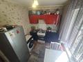 2-комнатная квартира · 46 м² · 3/5 этаж, Сарыарка 35 — Помогу Оформить Ипотеку за 19.8 млн ₸ в Астане — фото 6