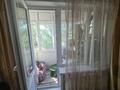 2-комнатная квартира · 46 м² · 3/5 этаж, Сарыарка 35 — Помогу Оформить Ипотеку за 19.8 млн ₸ в Астане — фото 10