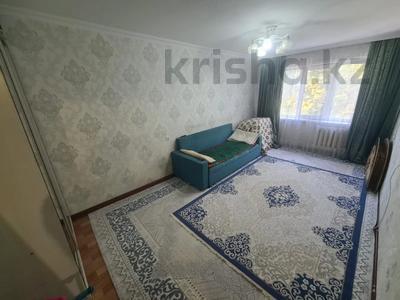 2-комнатная квартира · 46 м² · 3/5 этаж, Сарыарка 35 — Помогу Оформить Ипотеку за 19.9 млн ₸ в Астане