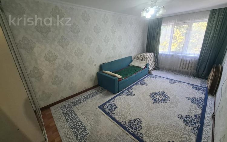 2-комнатная квартира · 46 м² · 3/5 этаж, Сарыарка 35 — Помогу Оформить Ипотеку за 19.8 млн ₸ в Астане — фото 4