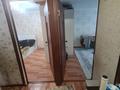 2-комнатная квартира · 46 м² · 3/5 этаж, Сарыарка 35 — Помогу Оформить Ипотеку за 19.8 млн ₸ в Астане — фото 8