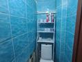 2-комнатная квартира · 46 м² · 3/5 этаж, Сарыарка 35 — Помогу Оформить Ипотеку за 19.8 млн ₸ в Астане — фото 14