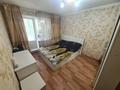 2-комнатная квартира · 46 м² · 3/5 этаж, Сарыарка 35 — Помогу Оформить Ипотеку за 19.8 млн ₸ в Астане — фото 3