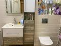 3-бөлмелі пәтер · 99 м² · 4 қабат, 16-й мкр 63 — лепес, бағасы: 33 млн ₸ в Актау — фото 4