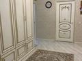 3-бөлмелі пәтер · 99 м² · 4 қабат, 16-й мкр 63 — лепес, бағасы: 33 млн ₸ в Актау — фото 6