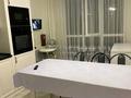 3-бөлмелі пәтер · 99 м² · 4 қабат, 16-й мкр 63 — лепес, бағасы: 33 млн ₸ в Актау — фото 7