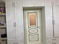 3-бөлмелі пәтер · 99 м² · 4 қабат, 16-й мкр 63 — лепес, бағасы: 33 млн ₸ в Актау — фото 9