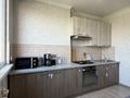 2-комнатная квартира · 53 м² · 9/9 этаж, Жандосова 34А — Ауэзова за 370 000 ₸ в Алматы, Бостандыкский р-н