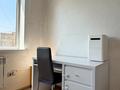 2-комнатная квартира · 53 м² · 9/9 этаж, Жандосова 34А — Ауэзова за 370 000 ₸ в Алматы, Бостандыкский р-н — фото 10